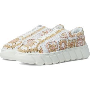 NEW Free People Catch Me If You Can Sneaker Size 40